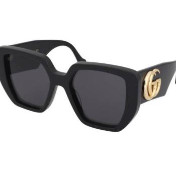 Gucci GG0956S 003 kép