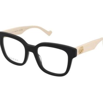 Gucci GG0958O 002 kép