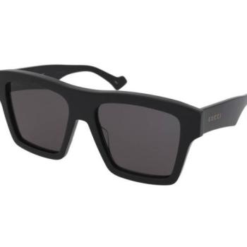 Gucci GG0962S 005 kép