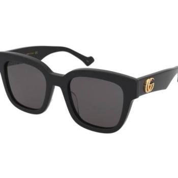 Gucci GG0998S 001 kép