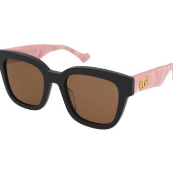 Gucci GG0998S 005 kép