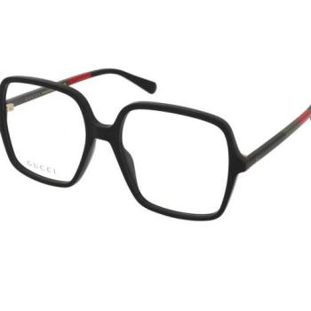Gucci GG1003O 008 kép