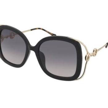 Gucci GG1021S 002 kép