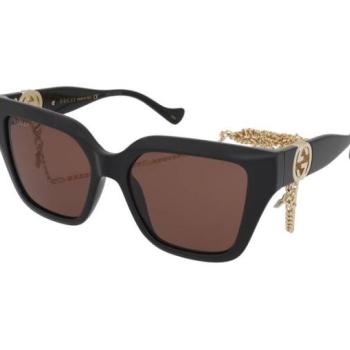 Gucci GG1023S 005 kép