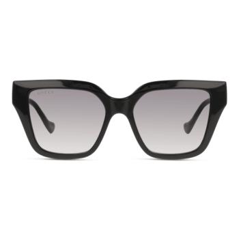 GUCCI GG1023S 008 kép