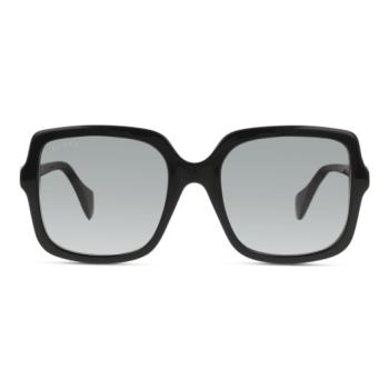 GUCCI GG1070S 001 kép