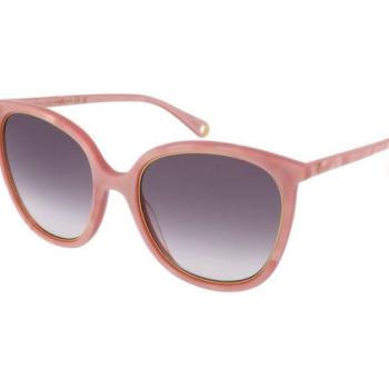 Gucci GG1076S 005 kép