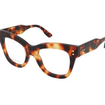 Gucci GG1082O 002 kép