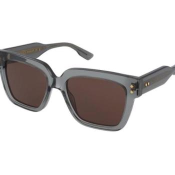 Gucci GG1084S 004 kép