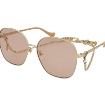 Gucci GG1089SA 003 kép