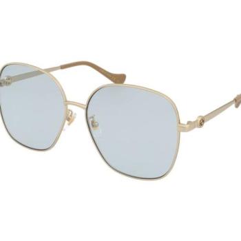 Gucci GG1089SA 004 kép