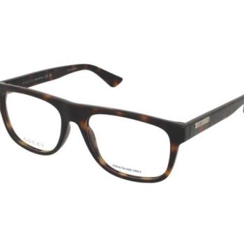 Gucci GG1117O 006 kép