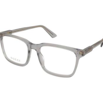 Gucci GG1120O 005 kép