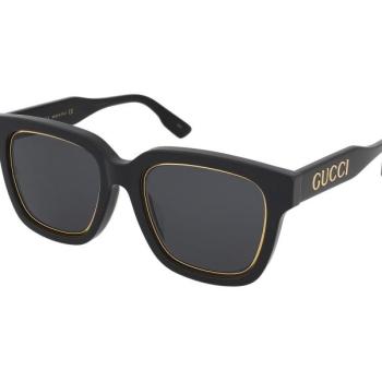 Gucci GG1136SA 001 kép