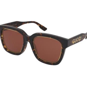 Gucci GG1136SA 002 kép