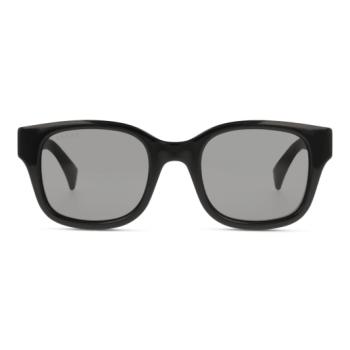 GUCCI GG1139S 001 kép