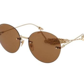 Gucci GG1149S 003 kép