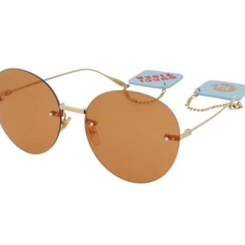 Gucci GG1149S 007 kép