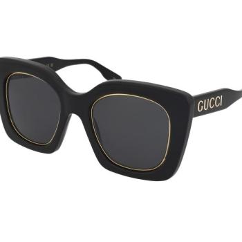 Gucci GG1151S 001 kép