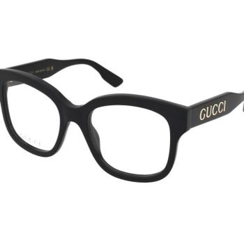 Gucci GG1155O 001 kép