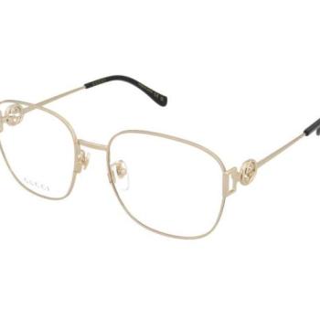 Gucci GG1209O 001 kép