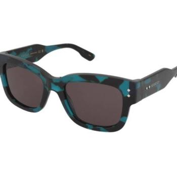 Gucci GG1217S 003 kép