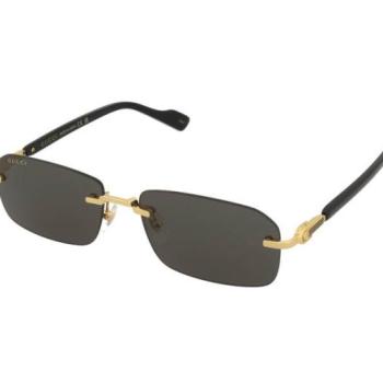 Gucci GG1221S 001 kép