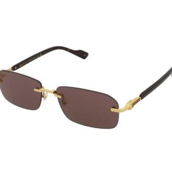 Gucci GG1221S 002 kép