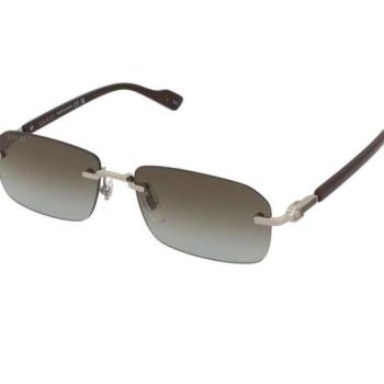 Gucci GG1221S 008 kép