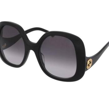 Gucci GG1235S 001 kép