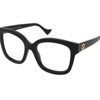 Gucci GG1258O 004 kép