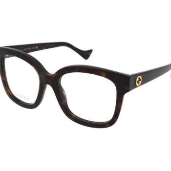 Gucci GG1258O 005 kép