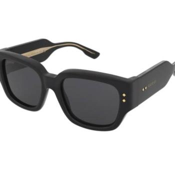 Gucci GG1261S 001 kép