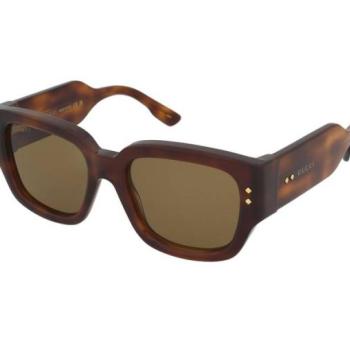 Gucci GG1261S 002 kép