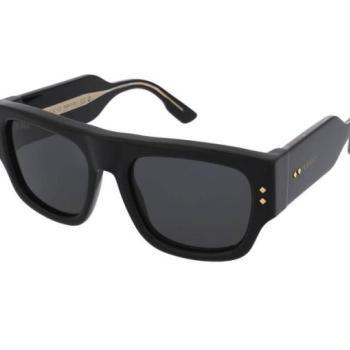 Gucci GG1262S 001 kép