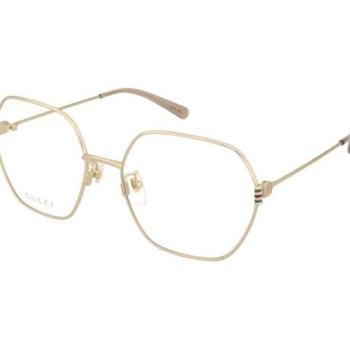 Gucci GG1285O 001 kép