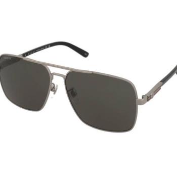Gucci GG1289S 001 kép