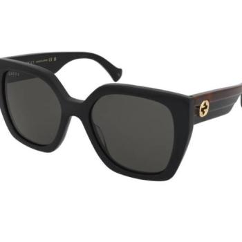 Gucci GG1300S 001 kép