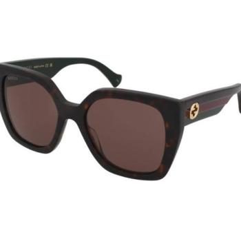 Gucci GG1300S 002 kép