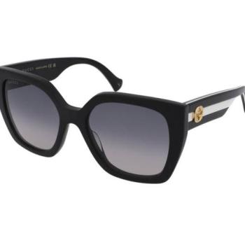 Gucci GG1300S 004 kép