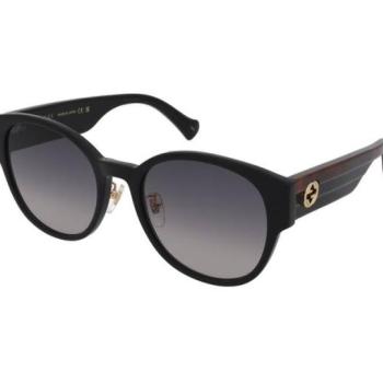 Gucci GG1304SK 001 kép