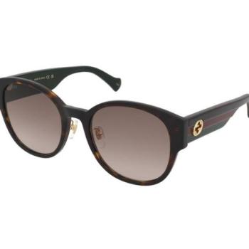 Gucci GG1304SK 002 kép