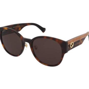 Gucci GG1304SK 003 kép