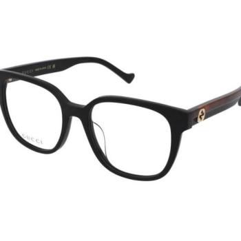 Gucci GG1305OA 001 kép