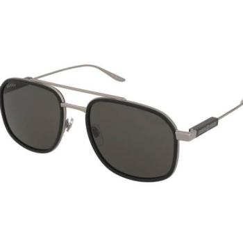 Gucci GG1310S 001 kép