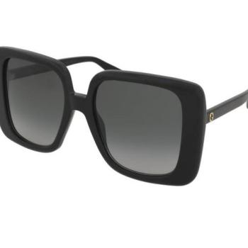 Gucci GG1314S 001 kép