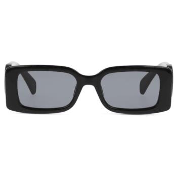 GUCCI GG1325S 001 kép