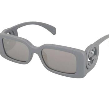 Gucci GG1325S 011 kép