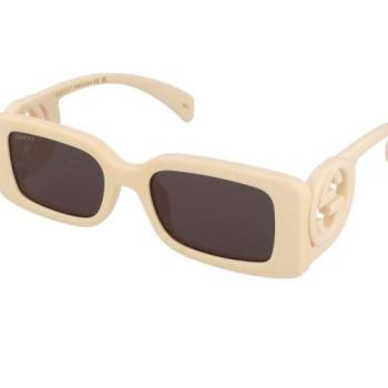 Gucci GG1325S 013 kép