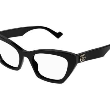 Gucci GG1334O 001 kép